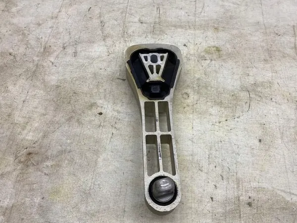 Moottorin Kiinnike Oikea Ylä Volvo S60 S90 V60 V90 XC60 XC90 image 5