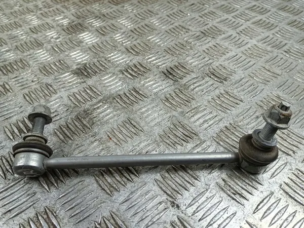 OEM FOB57295 Taka stabilointilinkki Jeepille image 2