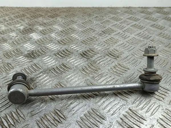 OEM FOB57295 Taka stabilointilinkki Jeepille image 4