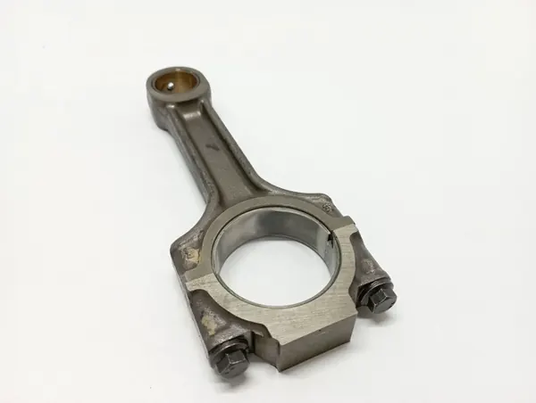 Lancia OE Pleuel OEM RTX105708 - Gebrauchtteil image 3
