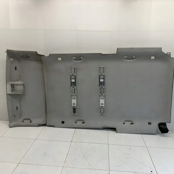 OEM gyfbjmidvgd4885169GC Dakbekleding Set VW T5 Multivan image 2