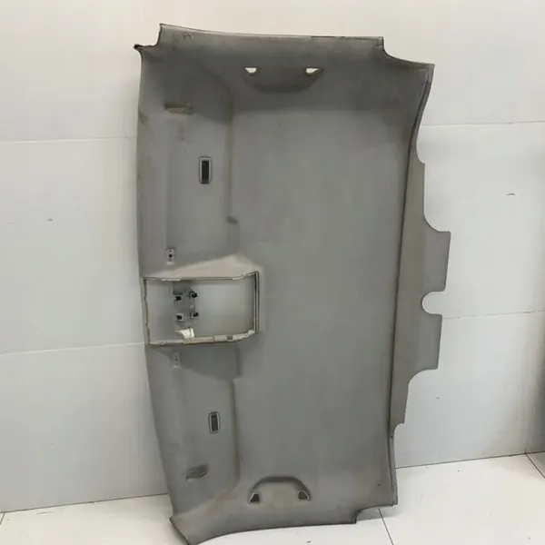 OEM gyfbjmidvgd4885169GC Dakbekleding Set VW T5 Multivan image 4