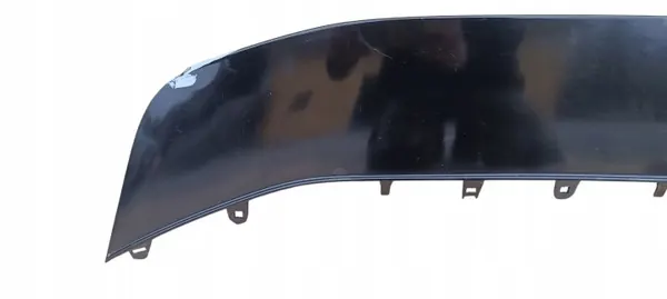 Spoiler Audi A4 B9 S-Line Avant OEM 8W0807717B image 3