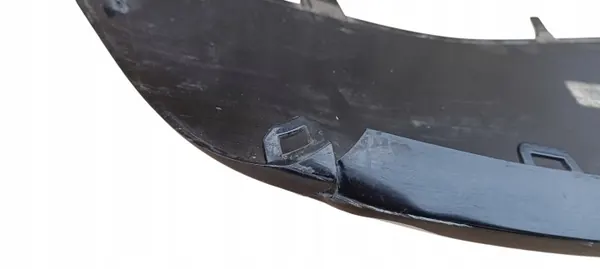 Spoiler Audi A4 B9 S-Line Avant OEM 8W0807717B image 5