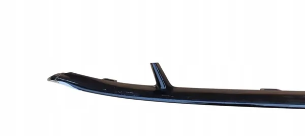 Spoiler Audi A4 B9 S-Line Avant OEM 8W0807717B image 6