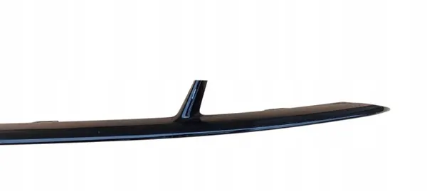 Spoiler Audi A4 B9 S-Line Avant OEM 8W0807717B image 7