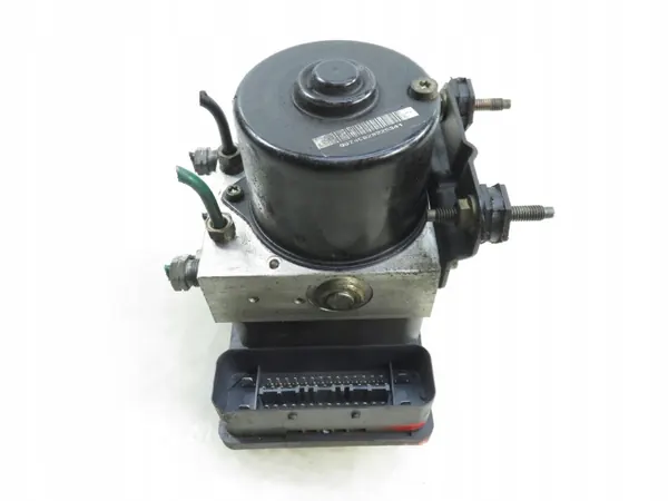 Pompe ABS OEM 10096011463 pour Citroen C5 II image 2