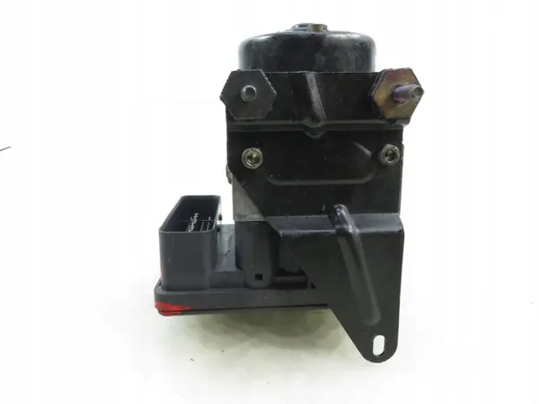 Pompe ABS OEM 10096011463 pour Citroen C5 II image 4