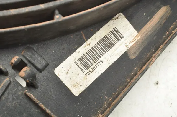 Volvo OE 31293778 Ventilator - Gebruikte Staat image 5