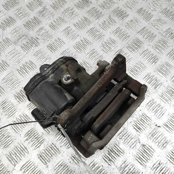 Takajarrusatula Audi A6 C8 Avant 8W0998281 image 2