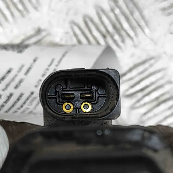 Takajarrusatula Audi A6 C8 Avant 8W0998281 image 7