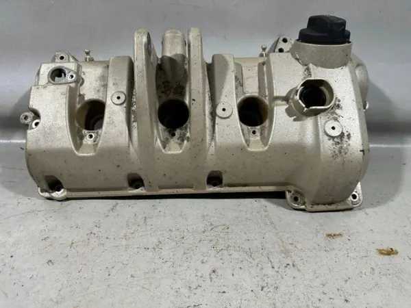 Porsche Nockenfolgerabdeckung OEM 94610513500 Gebraucht image 5