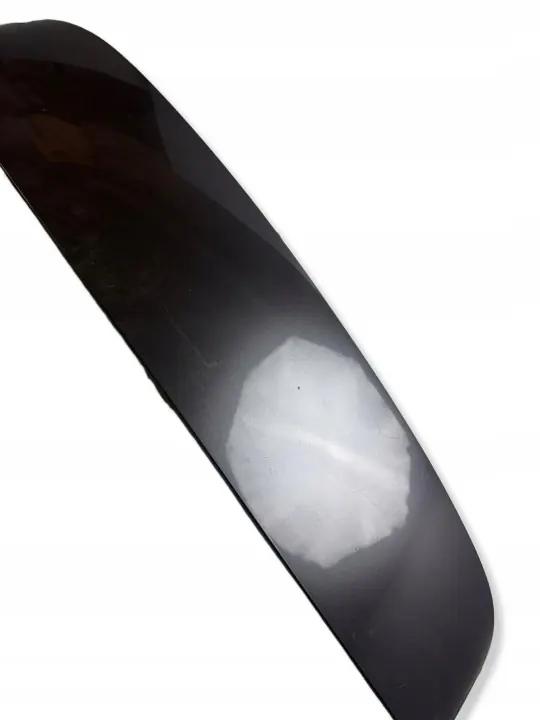 Spoiler de hayon BMW OEM 050734 pour Série 3 E90/E91 image 2