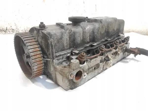 Culasse OEM 2200042A20 pour Kia K2500 image 2