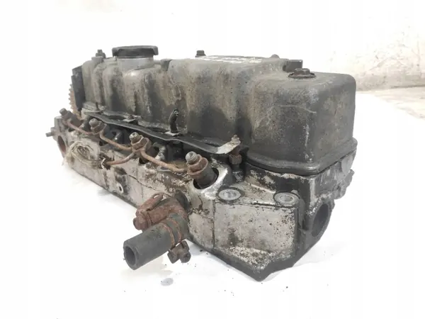 Culasse OEM 2200042A20 pour Kia K2500 image 3