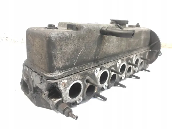 Culasse OEM 2200042A20 pour Kia K2500 image 4