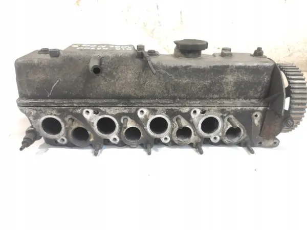 Culasse OEM 2200042A20 pour Kia K2500 image 5