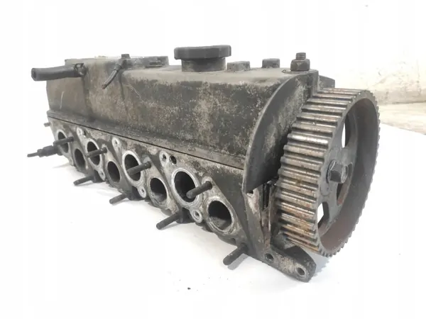 Culasse OEM 2200042A20 pour Kia K2500 image 6
