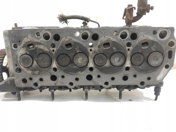 Culasse OEM 2200042A20 pour Kia K2500 image 7