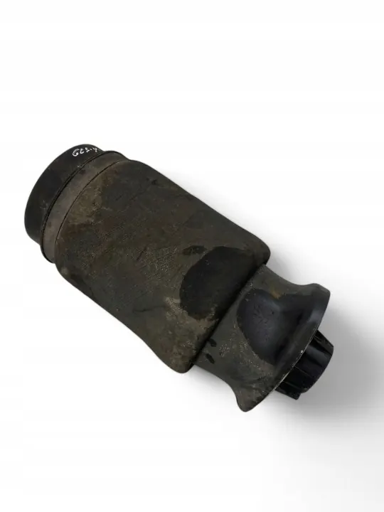 Mercedes-Benz GLS X166 Ilmajousipussi OEM A1663200325 image 7
