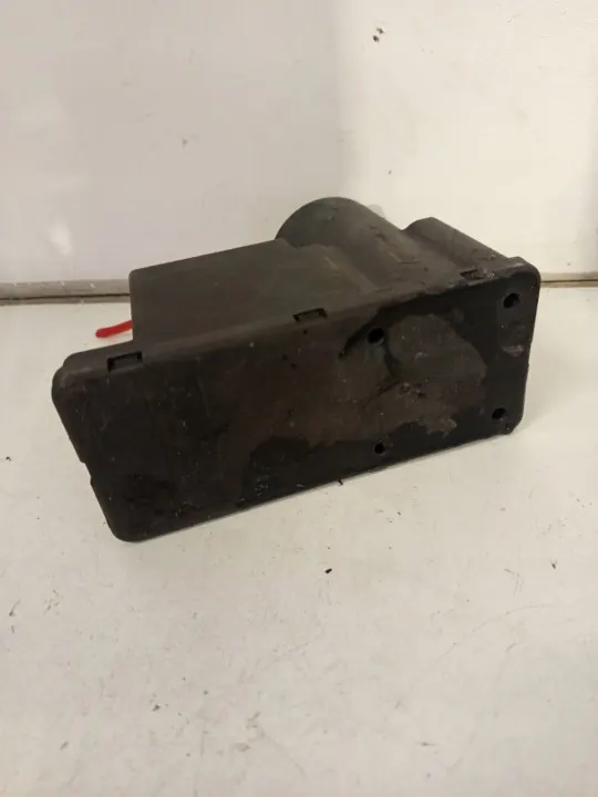 Bomba de cierre central Audi OEM 4AO862257A - Usado image 5