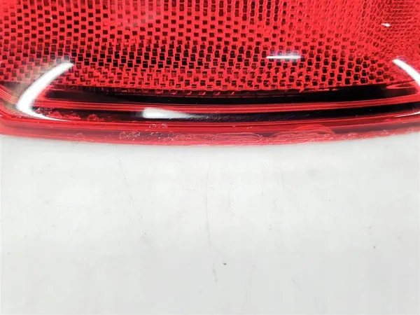 AUDI A3 8V 12r+ Luz Trasera LED Derecha OEM image 3