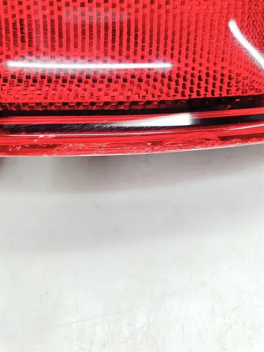 AUDI A3 8V 12r+ Luz Trasera LED Derecha OEM image 4