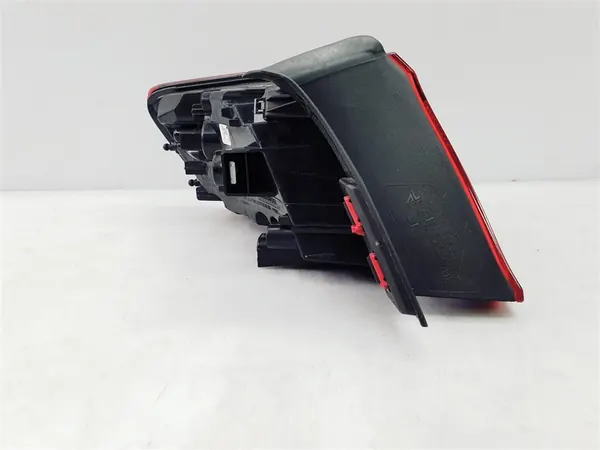 AUDI A3 8V 12r+ Luz Trasera LED Derecha OEM image 5