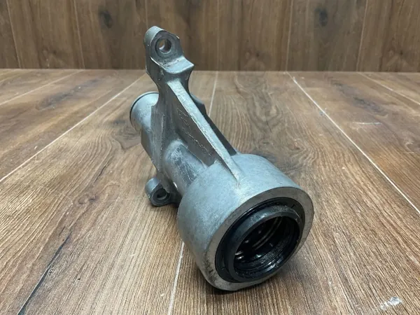 Kardanassteun Land Rover Velar L560 OEM HK833A040BA image 3