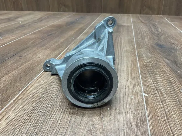 Kardanassteun Land Rover Velar L560 OEM HK833A040BA image 4