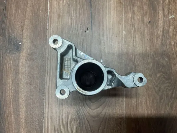 Kardanassteun Land Rover Velar L560 OEM HK833A040BA image 6