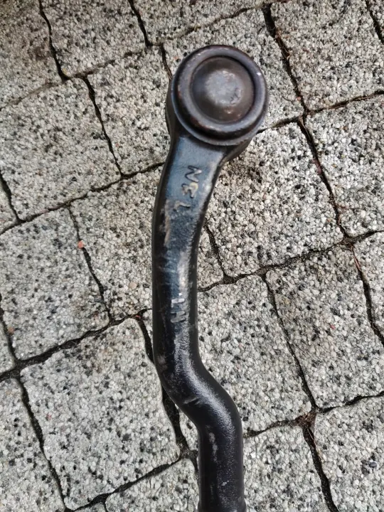 OEM 4564566SDBHDHB1 Rotule & Biellette Gauche Ford Edge image 4