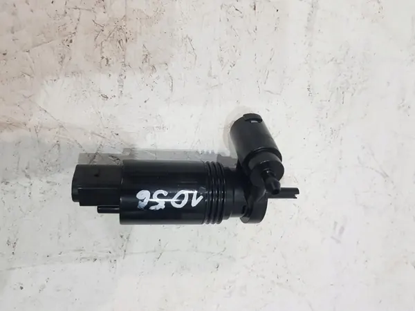 Washerpomp Mercedes B-Klasse A2468660000 image 2