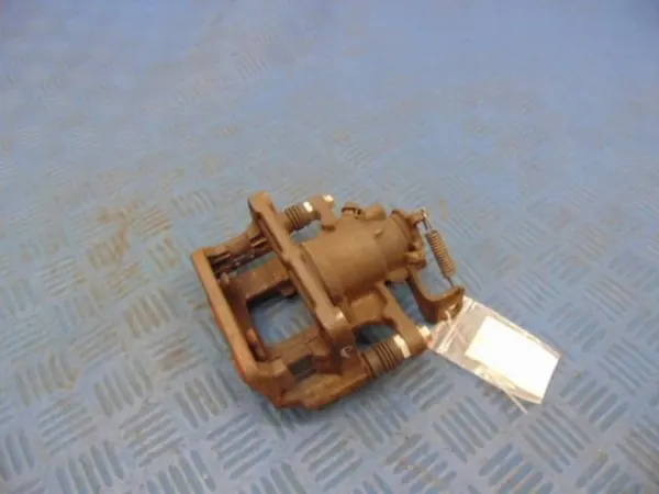 Oikea taka jarrupuristin OEM FROST_2-238756-OPEL OE image 5