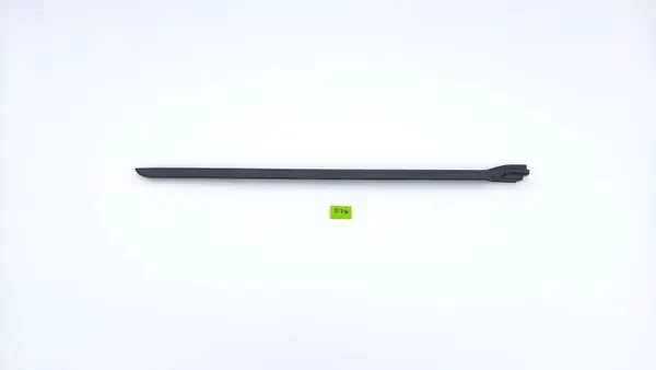 BMW 2 G42 Front rechte Windschutzscheibensäule OEM 8494698 image 2