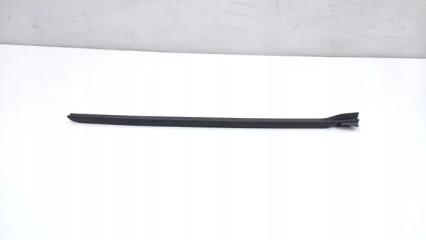 BMW 2 G42 Front rechte Windschutzscheibensäule OEM 8494698 image 3