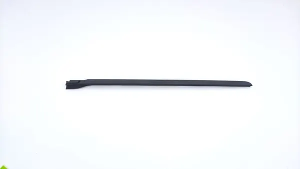 BMW 2 G42 Front rechte Windschutzscheibensäule OEM 8494698 image 4