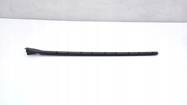 BMW 2 G42 Front rechte Windschutzscheibensäule OEM 8494698 image 5