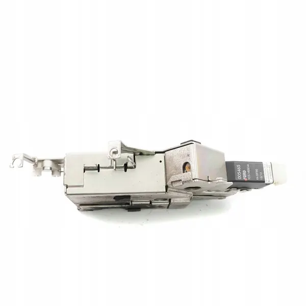 Ford OE YC15-14B287-AA Skjutdörrslås image 10