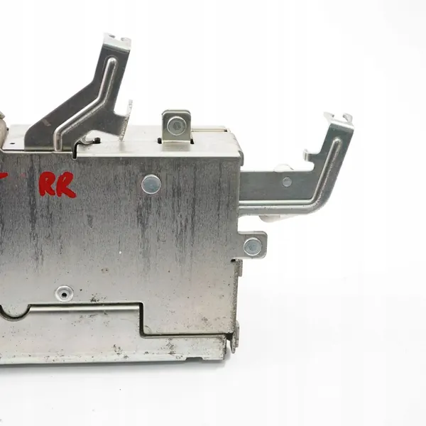 Ford OE YC15-14B287-AA Skjutdörrslås image 2