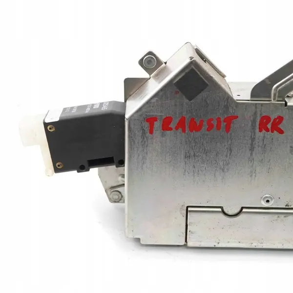 Ford OE YC15-14B287-AA Skjutdörrslås image 3