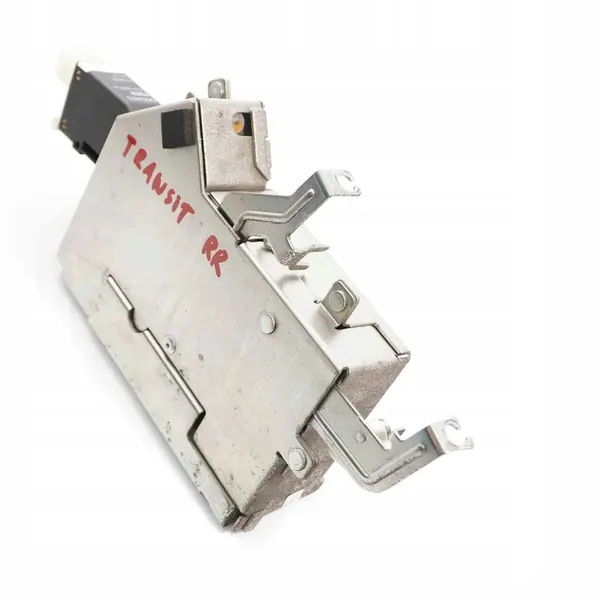 Ford OE YC15-14B287-AA Skjutdörrslås image 5