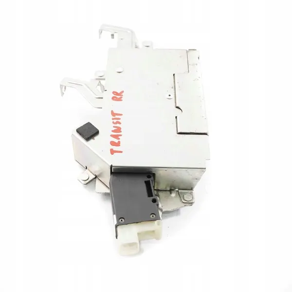 Ford OE YC15-14B287-AA Skjutdörrslås image 8