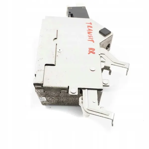 Ford OE YC15-14B287-AA Skjutdörrslås image 9