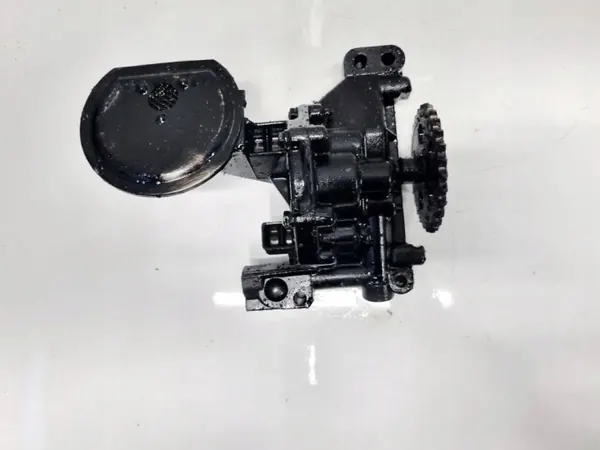 Öljypumppu OEM 7941103100 Peugeot 405 1.9L image 2