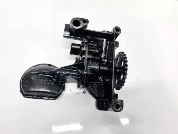 Öljypumppu OEM 7941103100 Peugeot 405 1.9L image 3