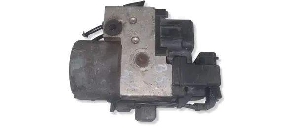 Pompe ABS OEM 0273004282 pour VW Passat B5 1.9 TDI image 2