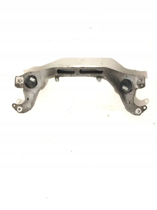 Soporte motor 7P0199207A para VW Touareg - Usado image 2