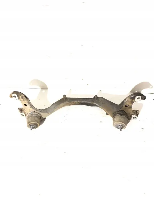 Soporte motor 7P0199207A para VW Touareg - Usado image 4
