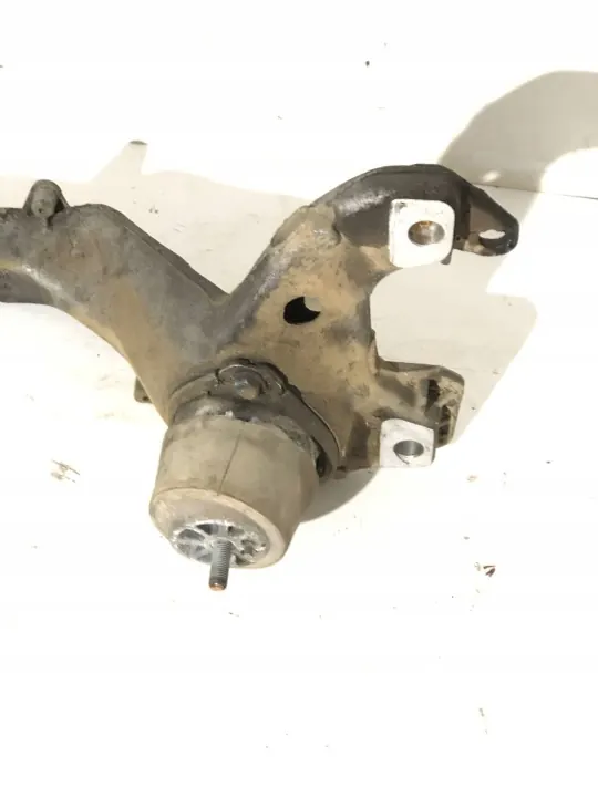 Soporte motor 7P0199207A para VW Touareg - Usado image 5